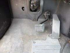 U-1517 2007 Mack CXN612 Truck Tractor