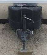 U-1594 2017 Coachmen Clipper Camp Trailer