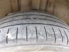 U-1610 2013 Ford Escape