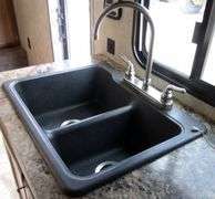 U-1594 2017 Coachmen Clipper Camp Trailer