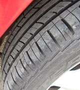 U-1540 2003 Oldsmobile Alero