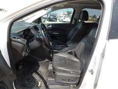 U-1610 2013 Ford Escape