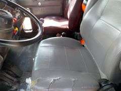 U-1456  1994 Kenworth T800 Truck Tractor