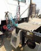 U-1517 2007 Mack CXN612 Truck Tractor