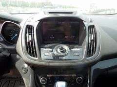 U-1610 2013 Ford Escape