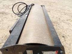 U-1427 Skid Steer Roller