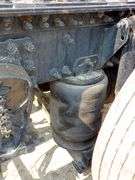 U-1518 2007 Mack CXN613 Truck Tractor