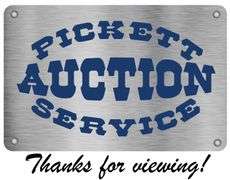 U-1518 2007 Mack CXN613 Truck Tractor