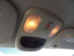 U-1606 2007 RAM 3500 Pickup Diesel