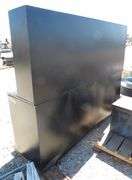 U-1075 Tool Cabinet