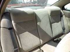 U-1540 2003 Oldsmobile Alero