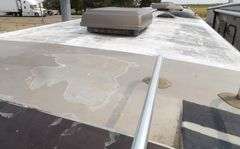 U-1267 2005 Monaco Dynasty Motor Coach