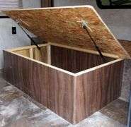 U-1594 2017 Coachmen Clipper Camp Trailer