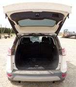 U-1610 2013 Ford Escape