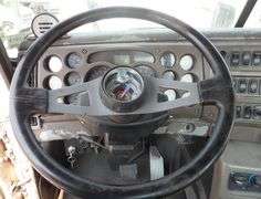 U-1518 2007 Mack CXN613 Truck Tractor