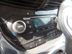 U-1610 2013 Ford Escape