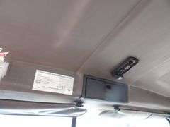 U-1517 2007 Mack CXN612 Truck Tractor