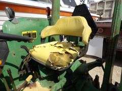 U-1560 John Deere 2030 Tractor