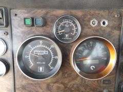 U-1456  1994 Kenworth T800 Truck Tractor