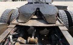 U-1456  1994 Kenworth T800 Truck Tractor