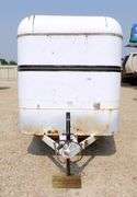 U-1530 1999 Stock Trailer