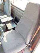 U-1518 2007 Mack CXN613 Truck Tractor