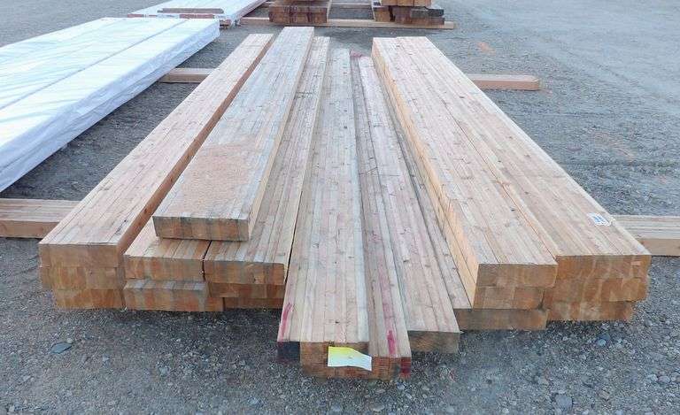 P-885  Beams (19)