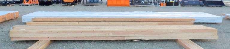 P-885  Beams (19)