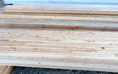 P-885  Beams (19)