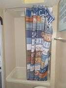 P-763 2017 Forest River Travel Trailer