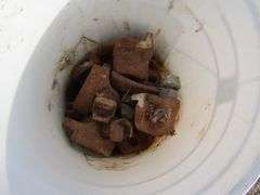 P-931  Tractor & Combine Parts