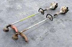P-832  Stihl Weed Trimmers (2)