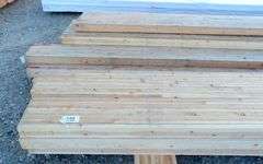 P-885  Beams (19)