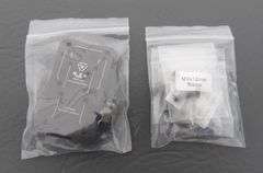 P-859 Holosan Red Dot Sight