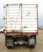 P-755  1976 Western Star Truck Tractor