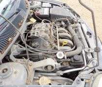 P-780  2005 Dodge Neon