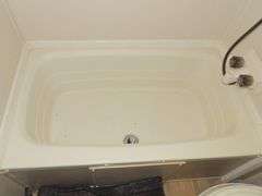 P-763 2017 Forest River Travel Trailer