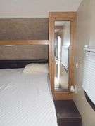 P-763 2017 Forest River Travel Trailer