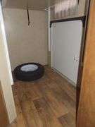 P-763 2017 Forest River Travel Trailer