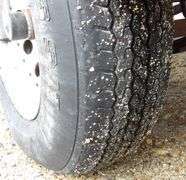 P-699 1990 Stratos 285 All Pro Silverstar 18' Boat