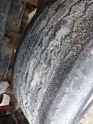 P-755  1976 Western Star Truck Tractor