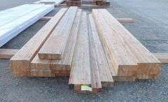 P-885  Beams (19)