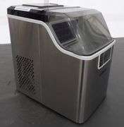 P-882 Counter Top Ice Cube Making Machine