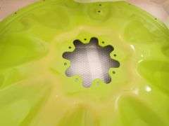 B-114 Claas Tractor Parts