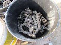 P-931  Tractor & Combine Parts