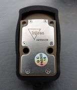 P-857  Trijicon Red Dot Sight