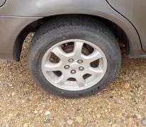 P-780  2005 Dodge Neon