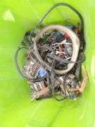 P-117  Equestrian Supplies