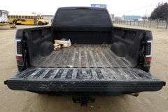 B-211 2012 GMC Denali 2500 4X4 Pickup