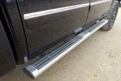 B-211 2012 GMC Denali 2500 4X4 Pickup